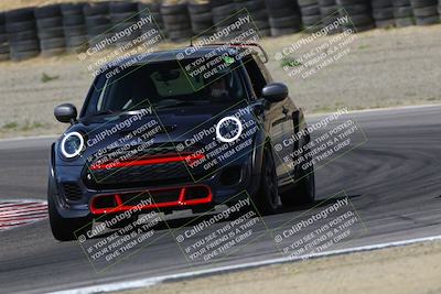 media/May-16-2025-Speed Ventures (Fri) [[030a46a976]]/Yellow/Session 1 (Turn 3)/